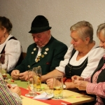 Weihnachtsfeier-2019IMG_5272