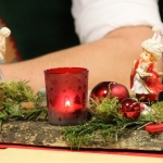 Weihnachtsfeier-2019IMG_5273
