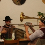 Weihnachtsfeier-2019IMG_5296