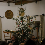 Weihnachtsfeier-2022IMG_4931