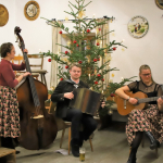 Weihnachtsfeier-2022IMG_4933