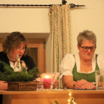Weihnachtsfeier-2022IMG_4941