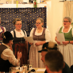 Weihnachtsfeier-2022IMG_4943