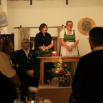 Weihnachtsfeier-2022IMG_4964