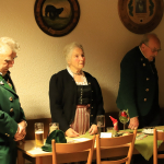 Weihnachtsfeier-2022IMG_4970