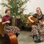 Weihnachtsfeier-2022IMG_4982