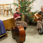 Weihnachtsfeier-2022IMG_4984