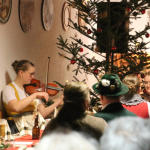 Weihnachtsfeier-2024IMG_8671