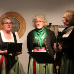 Weihnachtsfeier-2024IMG_8727