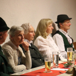 Weihnachtsfeier-2024IMG_8732