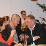 Weihnachtsfeier-2024IMG_8765