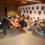 Weihnachtsfeier-2024IMG_8766