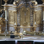 KonzertInzinger2016 (1)
