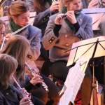 KonzertInzinger2016 (13)