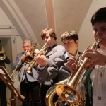 KonzertInzinger2016 (20)