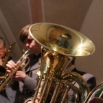 KonzertInzinger2016 (21)