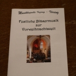 KonzertInzinger2016 (23)