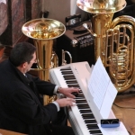 KonzertInzinger2016 (25)