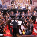 KonzertInzinger2016 (26)