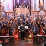 KonzertInzinger2016 (27)