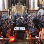 KonzertInzinger2016 (28)