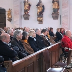 KonzertInzinger2016 (30)