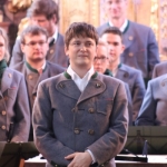 KonzertInzinger2016 (35)