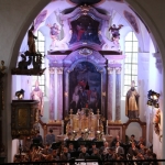 KonzertInzinger2016 (7)