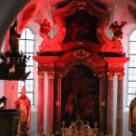 KonzertInzinger2016 (8)