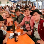 WeinfestTittmoning2018IMG_3010 (17)