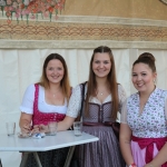 WeinfestTittmoning2018IMG_3010 (23)