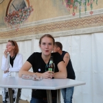 WeinfestTittmoning2018IMG_3010 (25)
