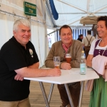 WeinfestTittmoning2018IMG_3010 (4)