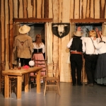 Heimatbühne2019IMG_1897