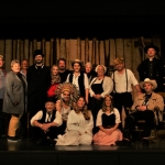 Heimatbühne2019IMG_1984-b