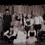 Heimatbühne2019IMG_1988-b-sw