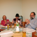 Wirtshaussingen-2024IMG_6370