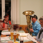 Wirtshaussingen-2024IMG_6372