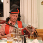 Wirtshaussingen-2024IMG_6378