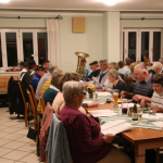 Wirtshaussingen-2024IMG_6386