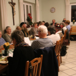 Wirtshaussingen-2024IMG_6387