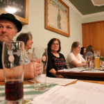 Wirtshaussingen-2024IMG_6398