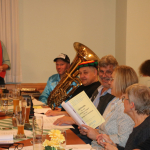 Wirtshaussingen-2024IMG_6441