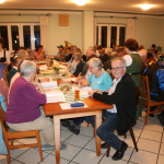 Wirtshaussingen-2024IMG_6445