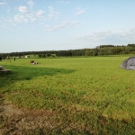 Zeltlager2017IMG_20170827_075411