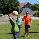 Zeltlager-2022IMG_9251