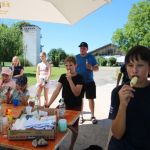 Zeltlager-2022IMG_9315