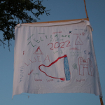 Zeltlager-2022IMG_9390