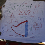 Zeltlager-2022_MG_9168