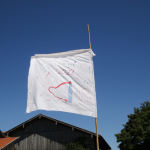 Zeltlager-2022_MG_9181